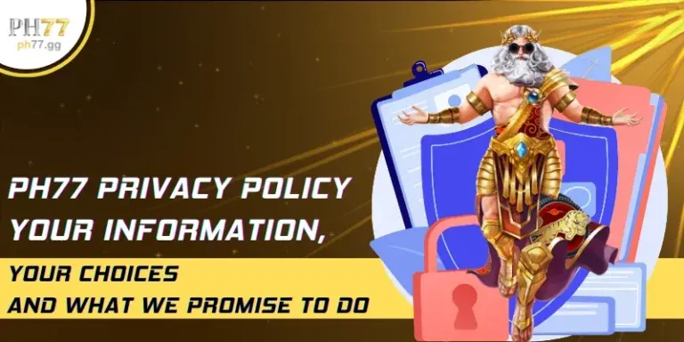 Chiến lược chơi casino trực tuyến tại ps99com