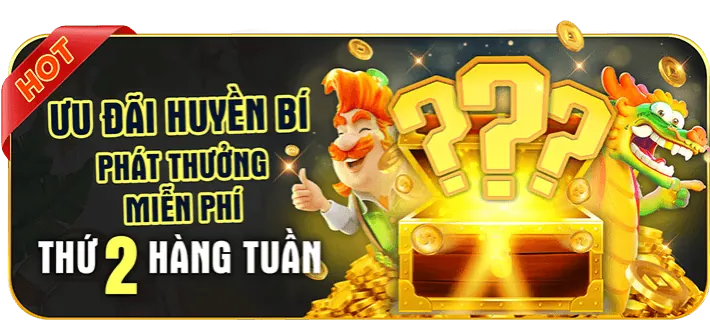 Nổ Hũ Jackpot Lũy Tiến ps99com
