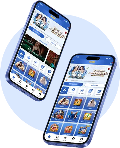 Casino trực tuyến ps99com