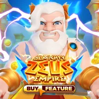 Người chơi áp dụng chiến lược cá cược hiệu quả tại ps99com