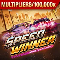 Thưởng nạp lại game bắn cá ps99com