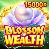 Live Casino ps99com với dealer trực tiếp