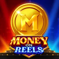 Hoàn trả casino trực tuyến ps99com