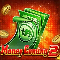 Tương thích di động ps99com