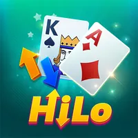 Trò chơi máy đánh bạc ps99com