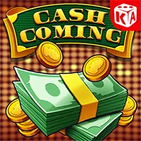 Công bằng và bảo mật ps99com