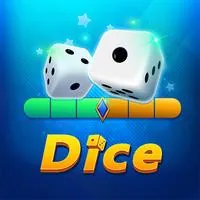 Trò chơi bắn cá ps99com