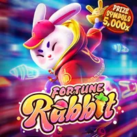 Tự loại trừ tại ps99com