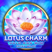Tầm quan trọng của khuyến mãi ps99com