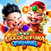 Giới hạn tiền gửi tại ps99com