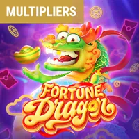 Hướng dẫn trò chơi Slot ps99com