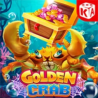 Tỷ lệ thắng cao ps99com