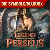 Slot game ps99com với cơ hội nổ hũ