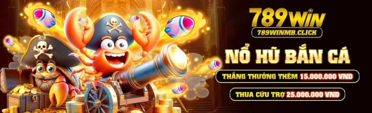 Hình ảnh chính game Bắn Cá ps99com 2026