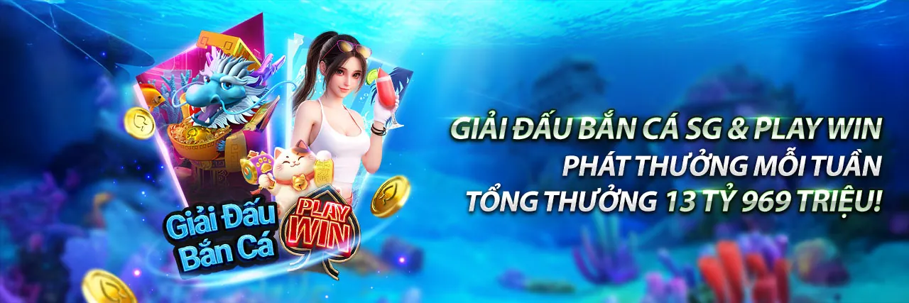 Điều khoản Dịch vụ ps99com