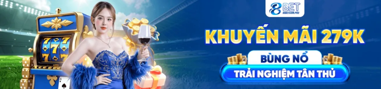 Hình ảnh đội ngũ hỗ trợ khách hàng 24/7 của ps99com với tông màu xanh vàng