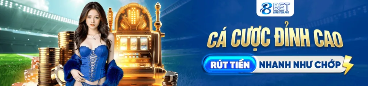 Đá Gà ps99com – Trải Nghiệm Cá Cược Trực Tuyến Đỉnh Cao