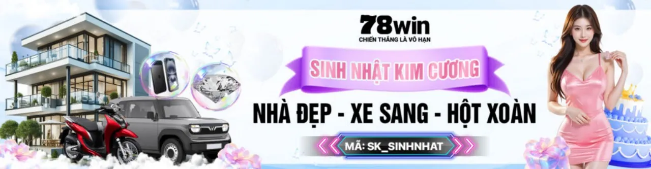 Người chơi thực hiện cá cược có trách nhiệm trên nền tảng ps99com