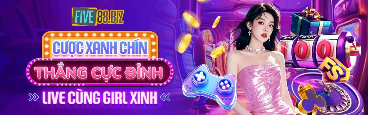 Hình ảnh chiến lược casino ps99com