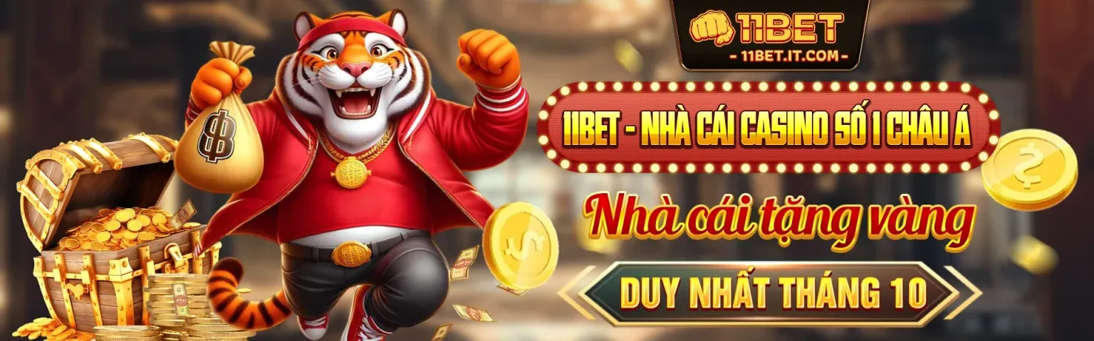 Hình ảnh chính về mẹo cá cược thể thao tại ps99com