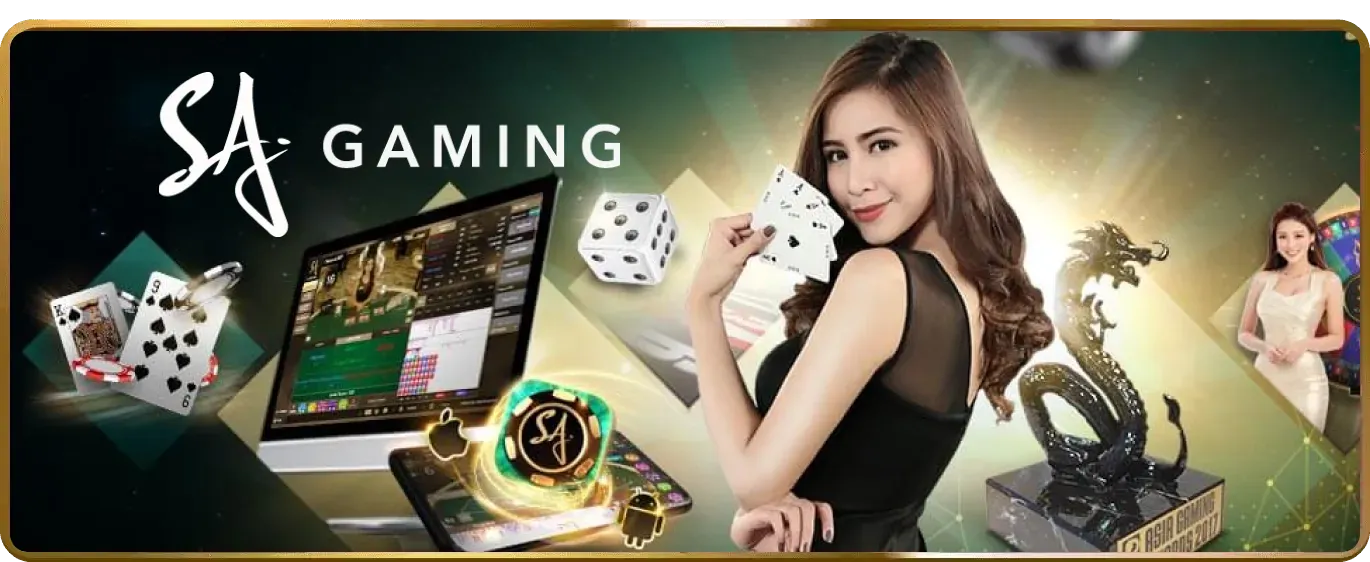 Vòng Quay May Mắn Mỗi Tuần ps99com