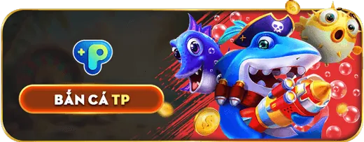 Chiến lược Poker