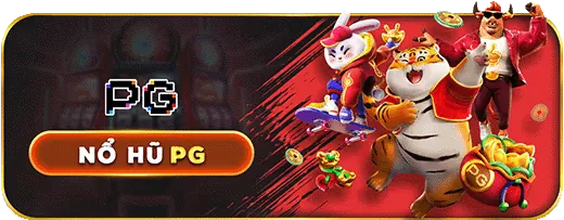Chiến lược Baccarat