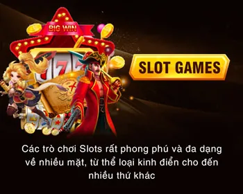 Tổng quan chiến lược trò chơi casino