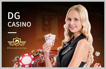 Hoàn Trả Thể Thao / Casino ps99com
