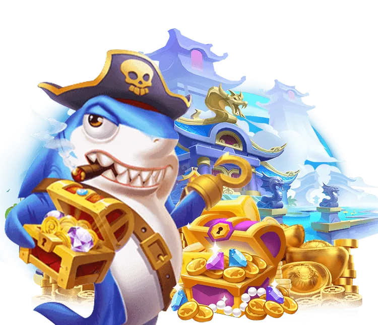 Game slot đổi thưởng phong phú tại ps99com