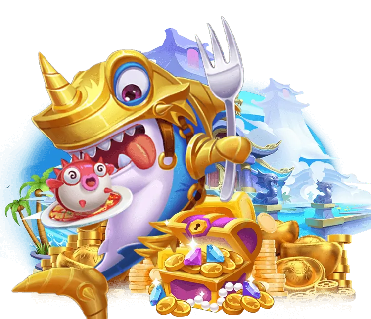 Casino trực tuyến hàng đầu tại ps99com