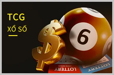 Sảnh JILI Bắn Cá tại ps99com