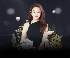 Giải quyết vấn đề hiệu quả ps99com