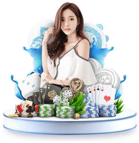 Tỷ lệ thắng cược hấp dẫn bắn cá ps99com