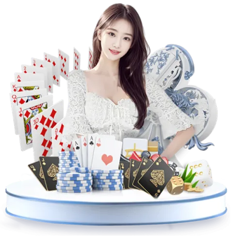 Đồ họa sống động game bắn cá ps99com